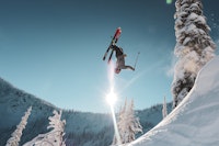 Livestream the 2026 Whitewater IFSA FWT Challenger