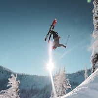 Livestream the 2026 Whitewater IFSA FWT Challenger