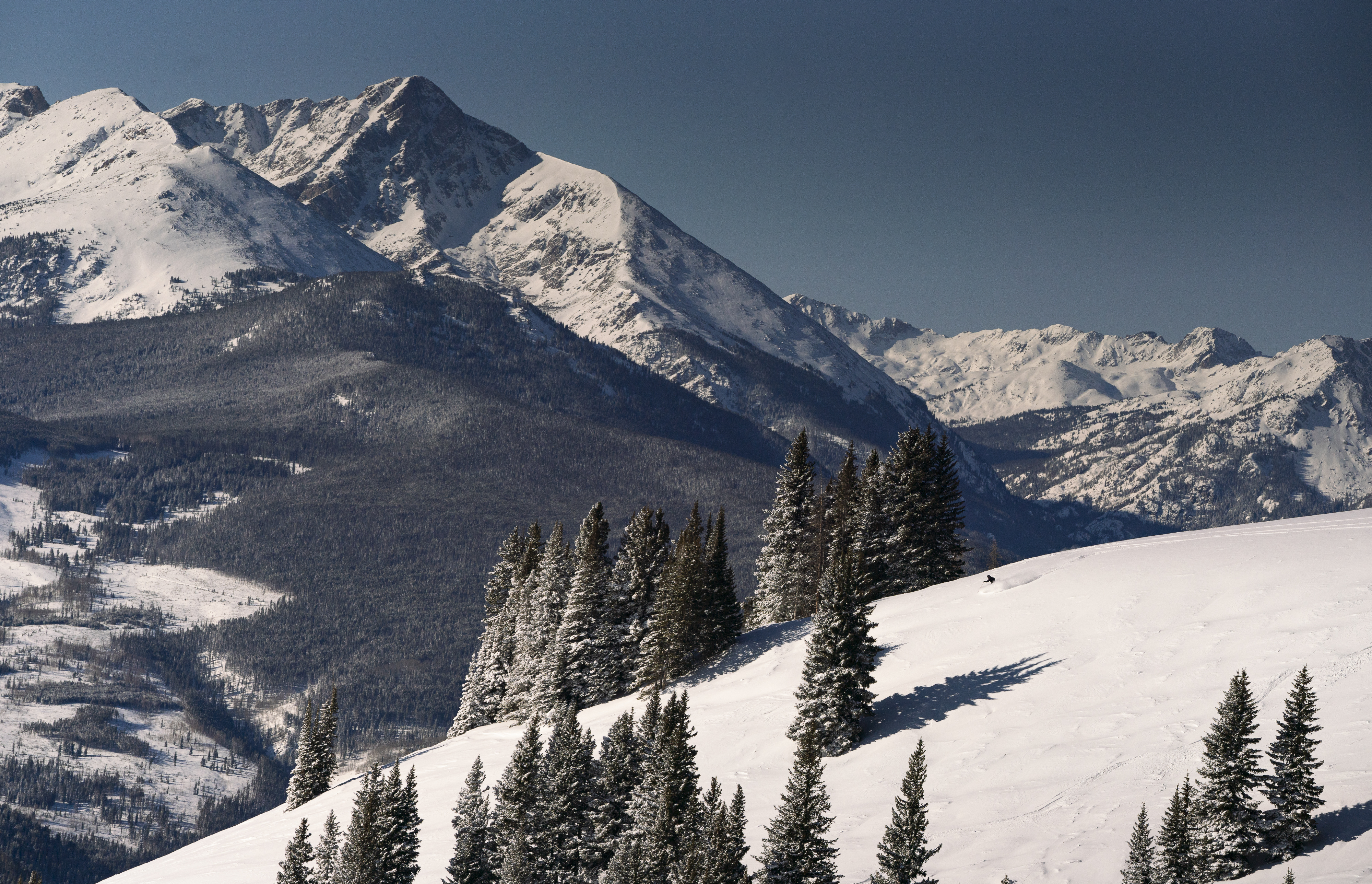 Updated 25/26 Ski Resort Closing Dates As of March 25