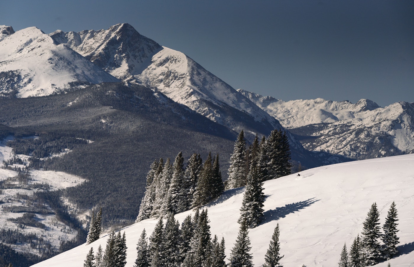 Updated 25/26 Ski Resort Closing Dates As of March 25