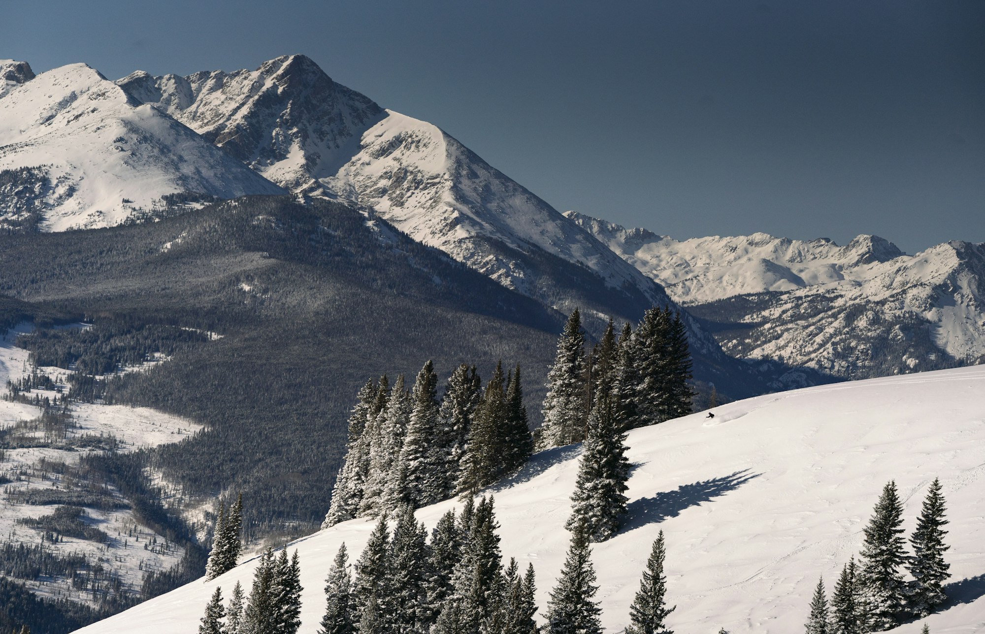 Updated 25/26 Ski Resort Closing Dates As of March 25