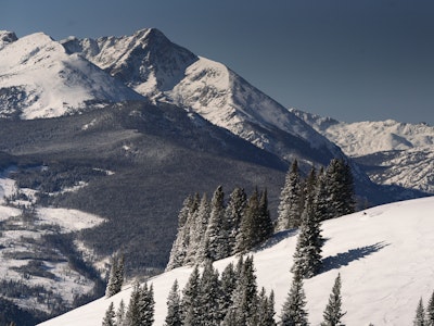 Updated 25/26 Ski Resort Closing Dates As of March 25