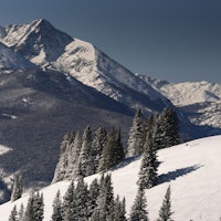 Updated 25/26 Ski Resort Closing Dates As of March 25