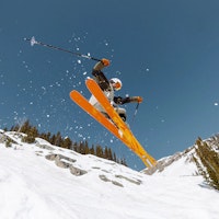 The Truth About Hybrid Ski Boots Every Skier Should Know