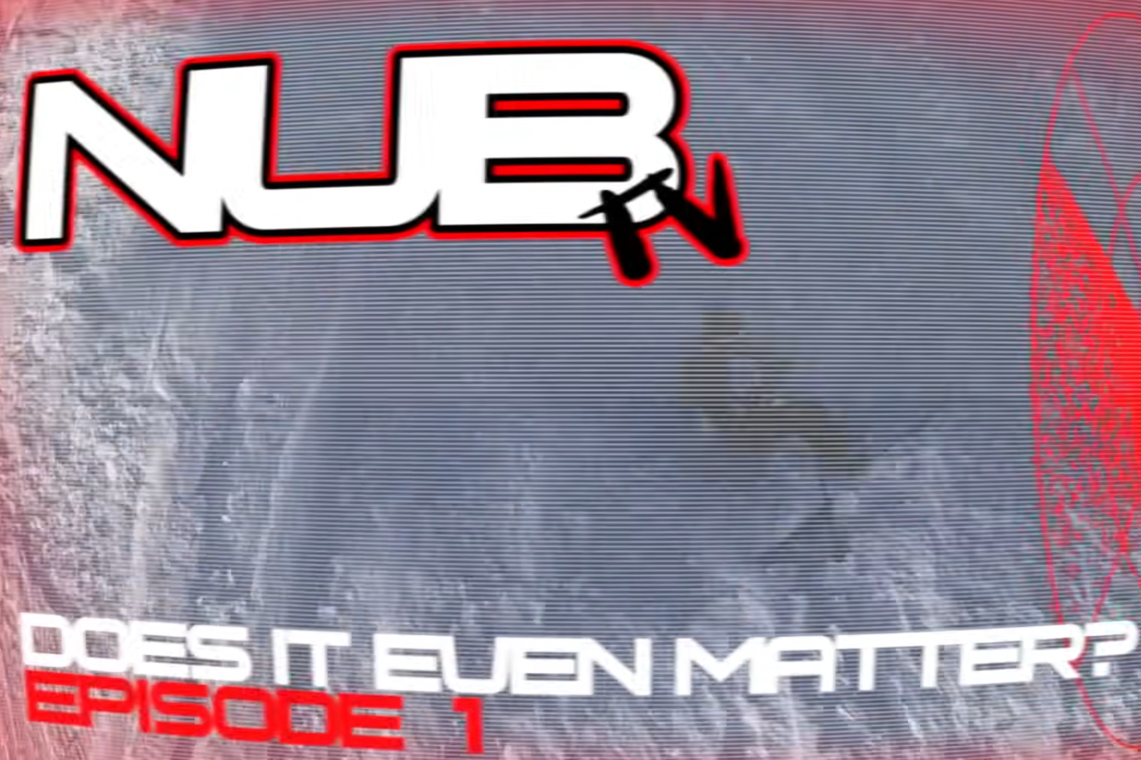 Armada’s NUB TV Reveals FWT Life With Top Ranked Skiers