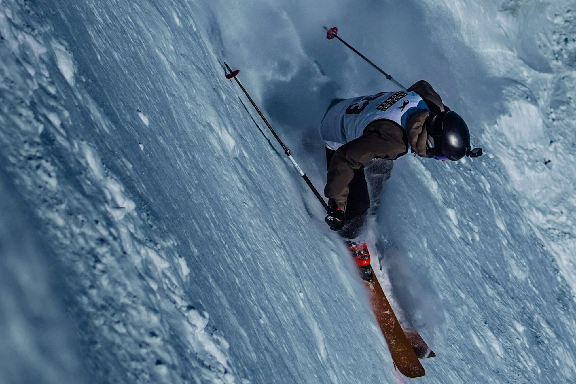 Kicking Horse Mountain Resort