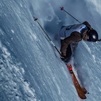 Livestream the 2026 Kicking Horse IFSA FWT Challenger