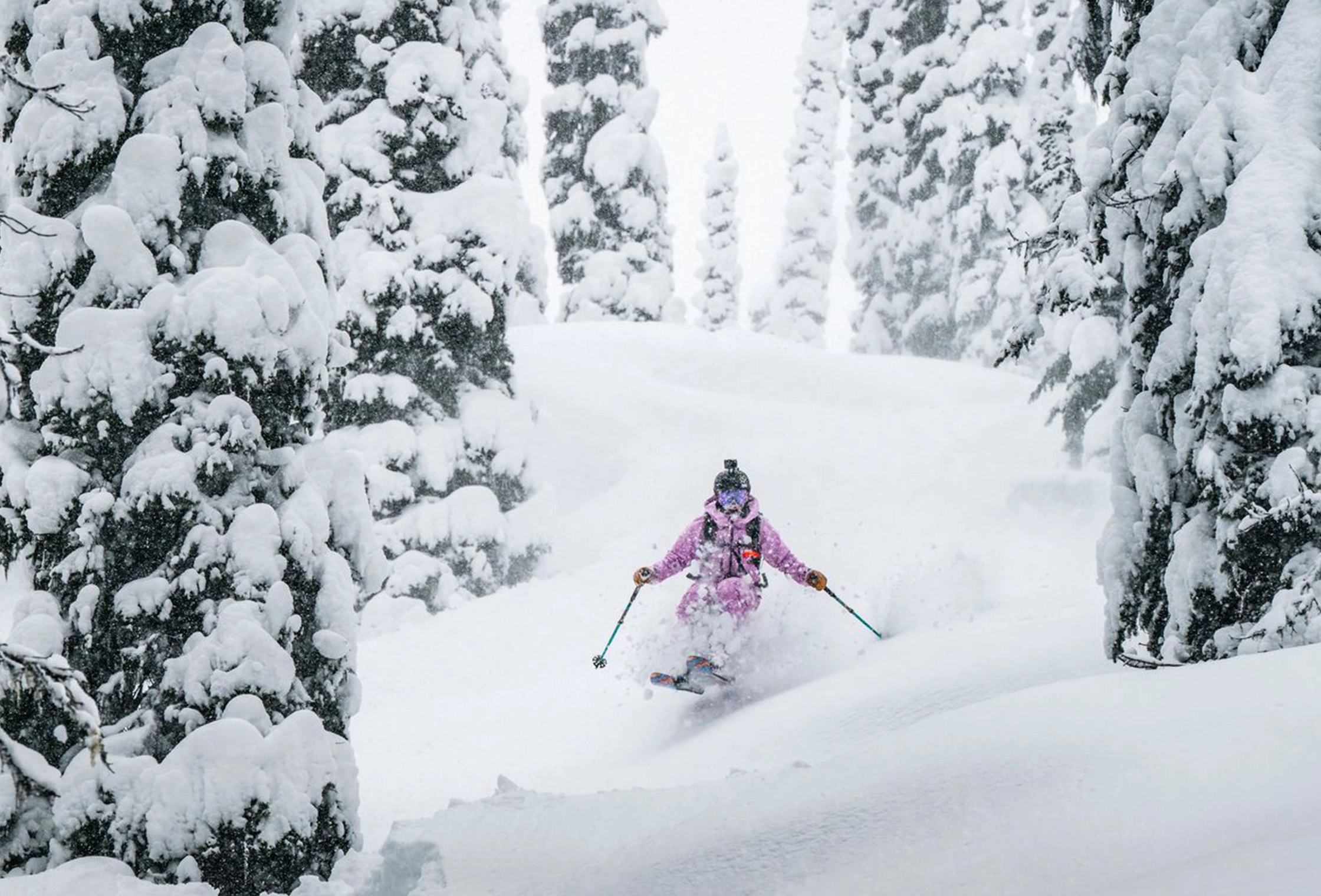 Op-Ed: Progression Over Perfection