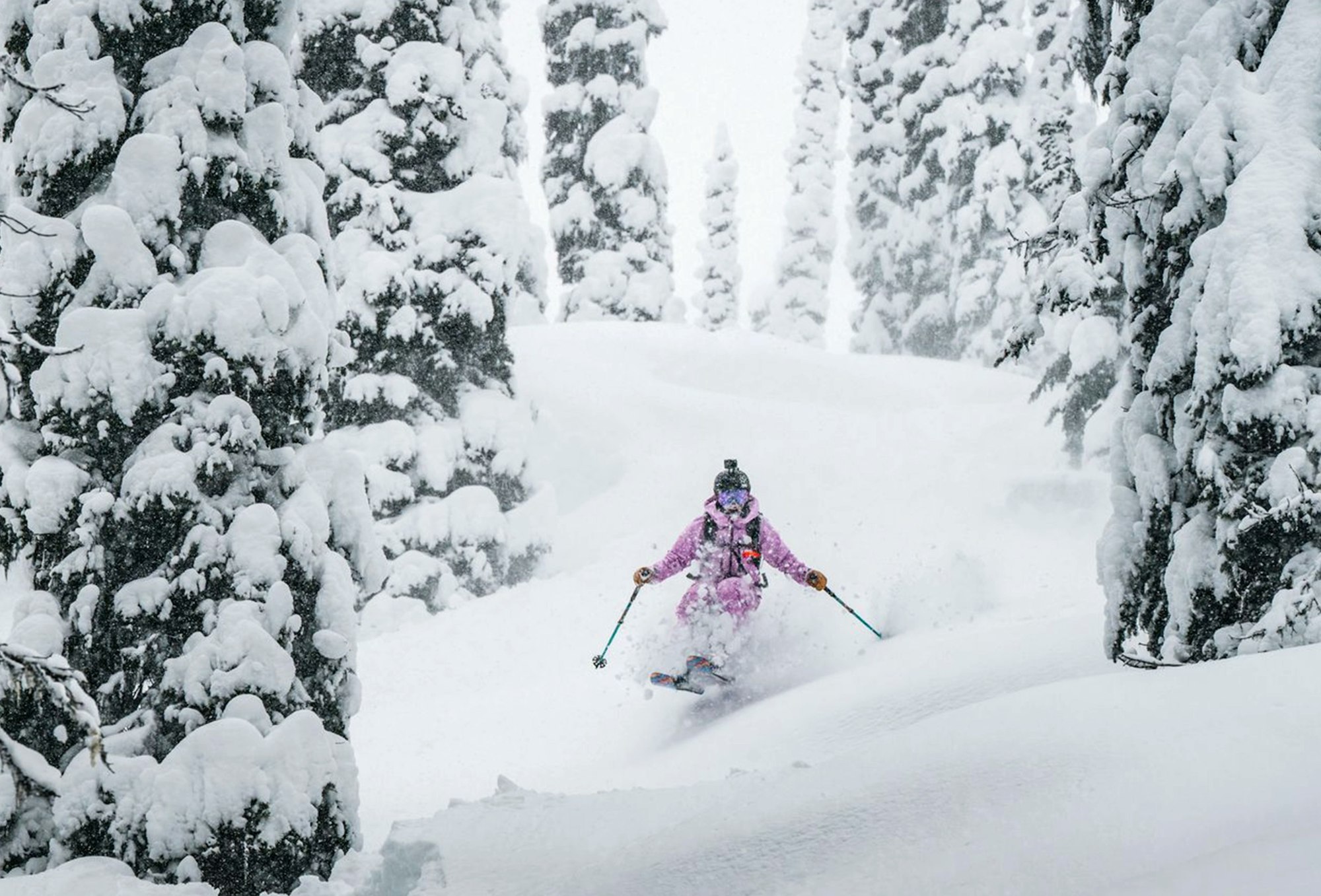 Progress over Perfection