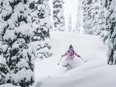 Op-Ed: Progression Over Perfection