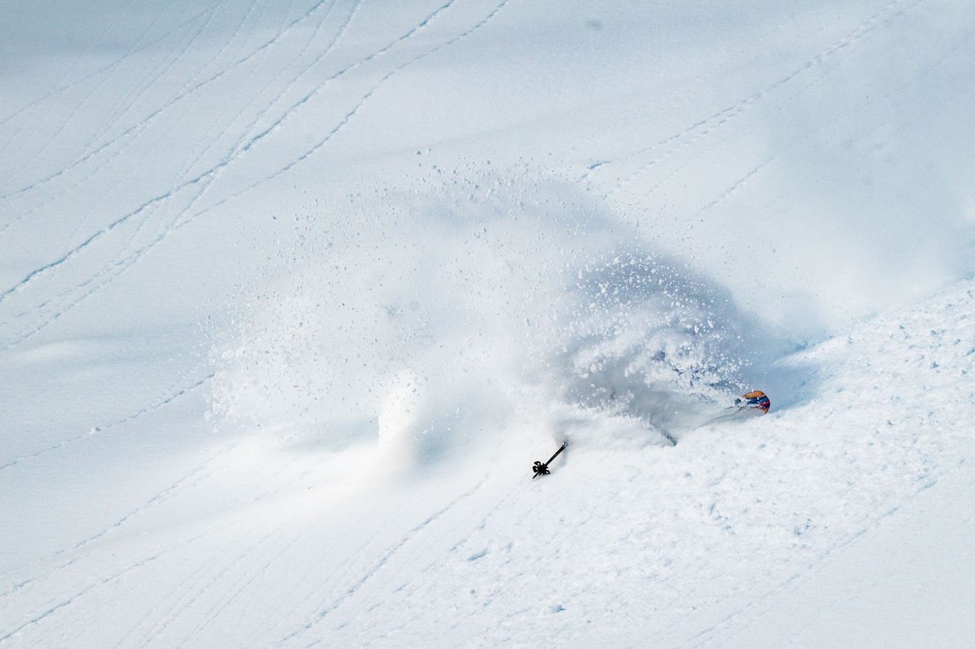 Progress over Perfection