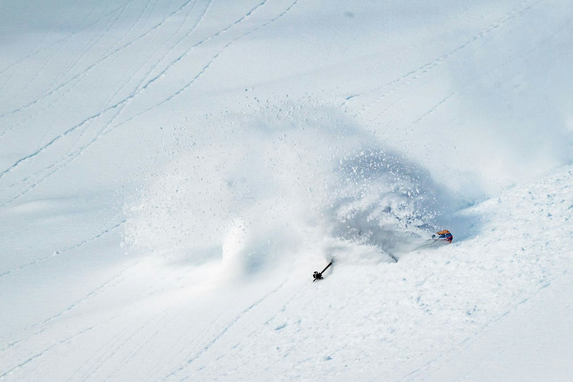 Progress over Perfection