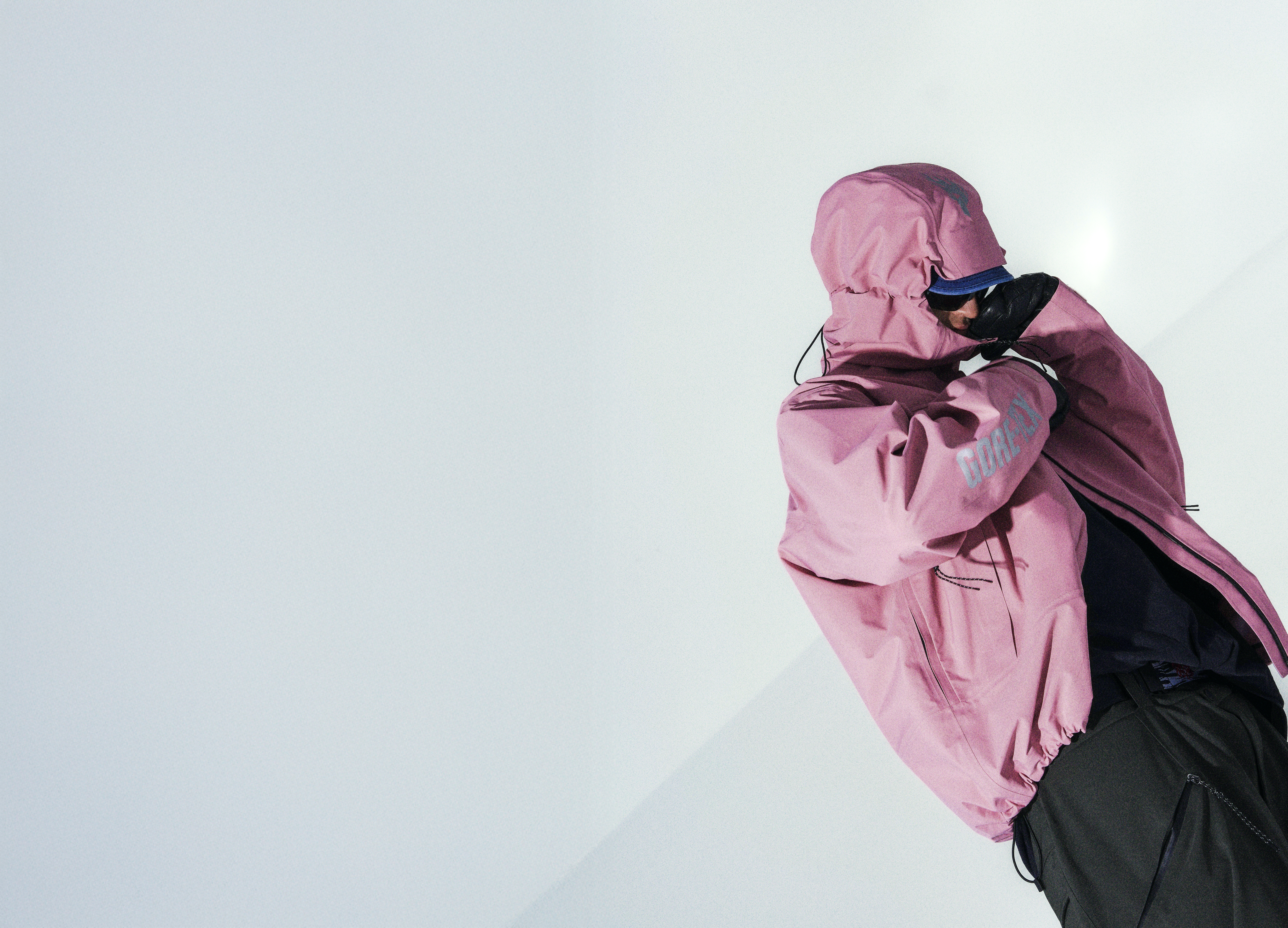 Peak Performance Enters US Market With Freeride Focus