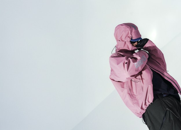 Peak Performance Enters US Market With Freeride Focus