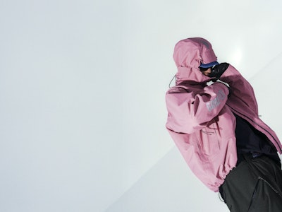 Peak Performance Enters US Market With Freeride Focus