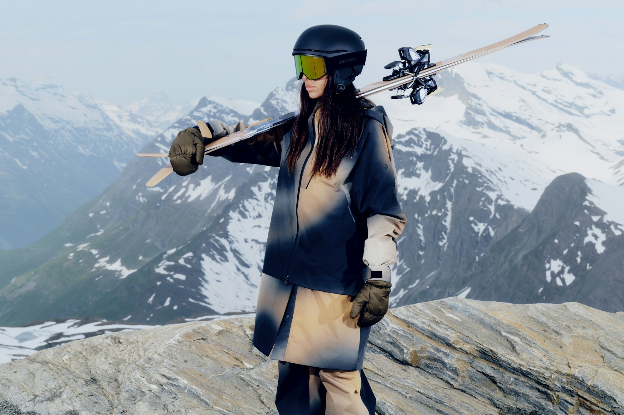 Peak Preformance Kit