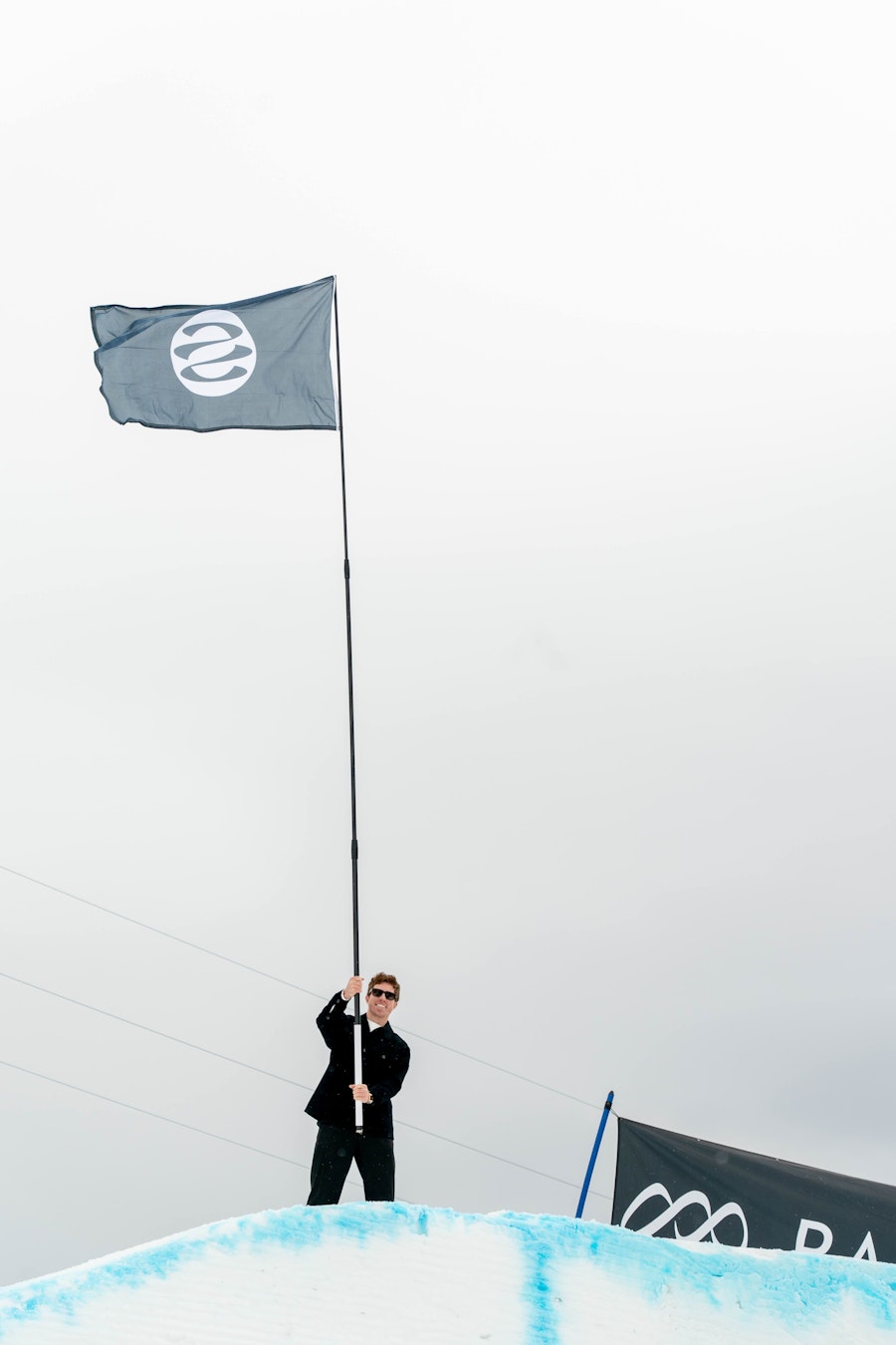 The Snow League Park City