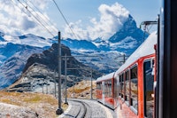 Where to Ski This Summer: The Best Year-Round Resorts Around the World