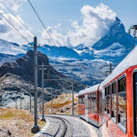 Where to Ski This Summer: The Best Year-Round Resorts Around the World