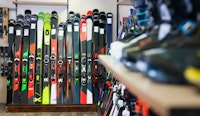Ski Gear Buying Mistakes Every Skier Should Avoid