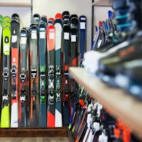 Ski Gear Buying Mistakes Every Skier Should Avoid