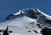 Timberline Lodge Summer Ski Season Ends Early in 2026