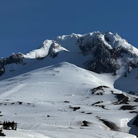 Timberline Lodge Summer Ski Season Ends Early in 2026
