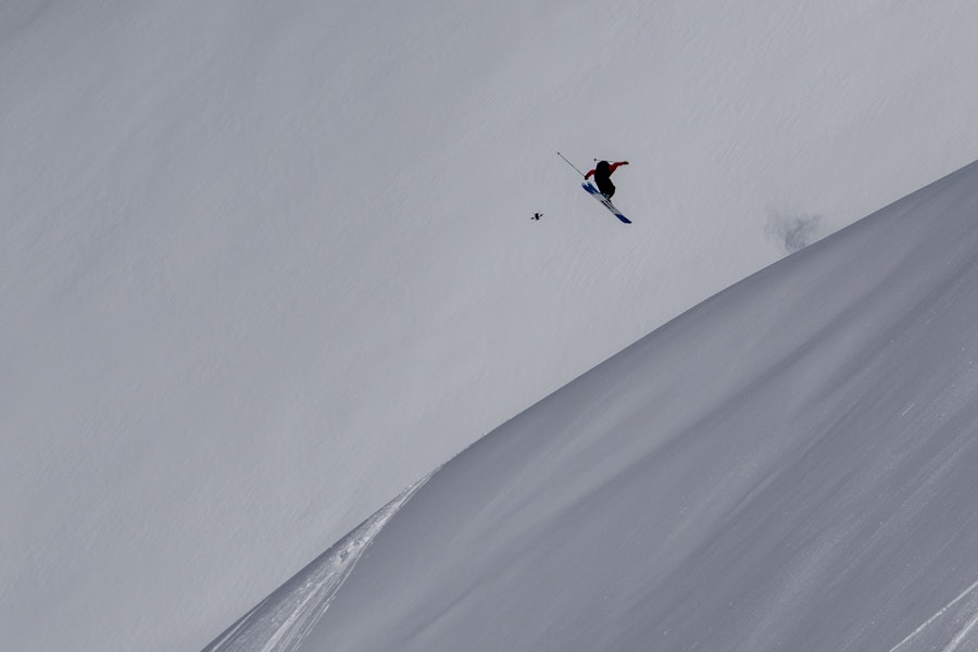 natural selection ski 2026