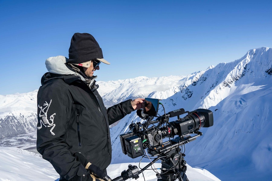 natural selection ski 2026