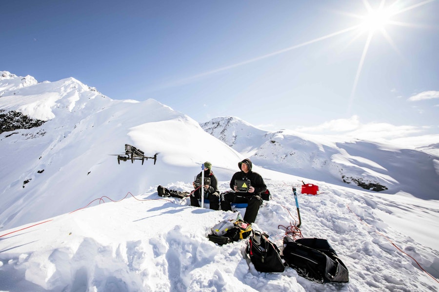 natural selection ski 2026