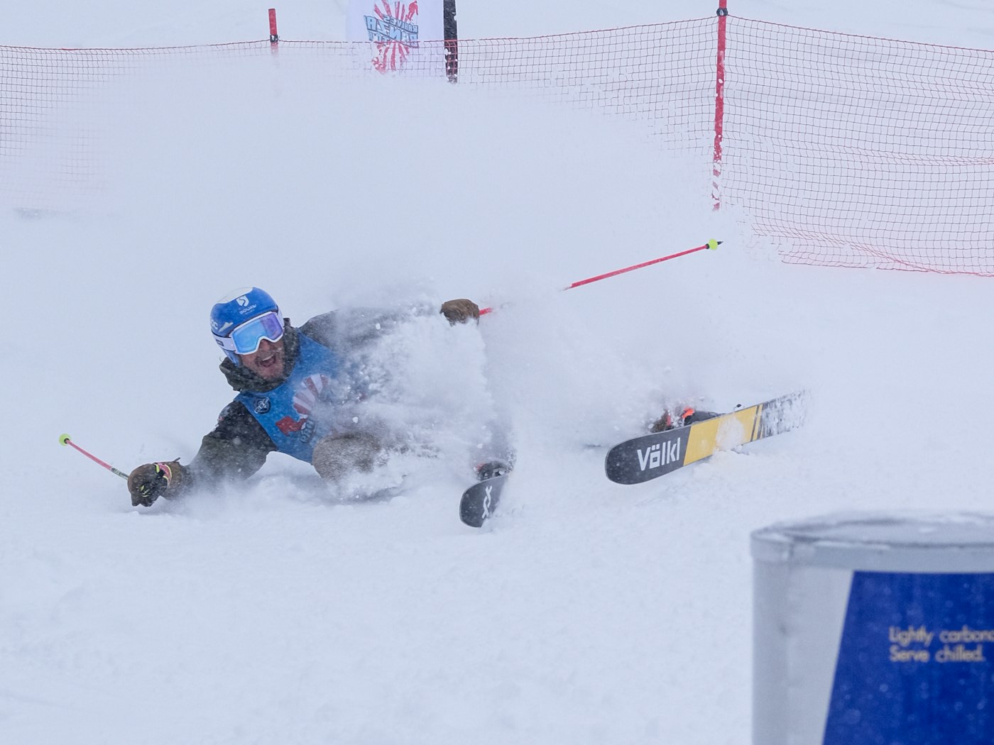 Rahlves Bonzai Tour 2026