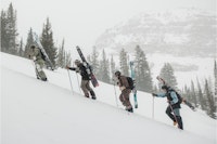 What a Super El Niño Would Mean for Winter 2026/27