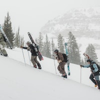 What a Super El Niño Would Mean for Winter 2026/27