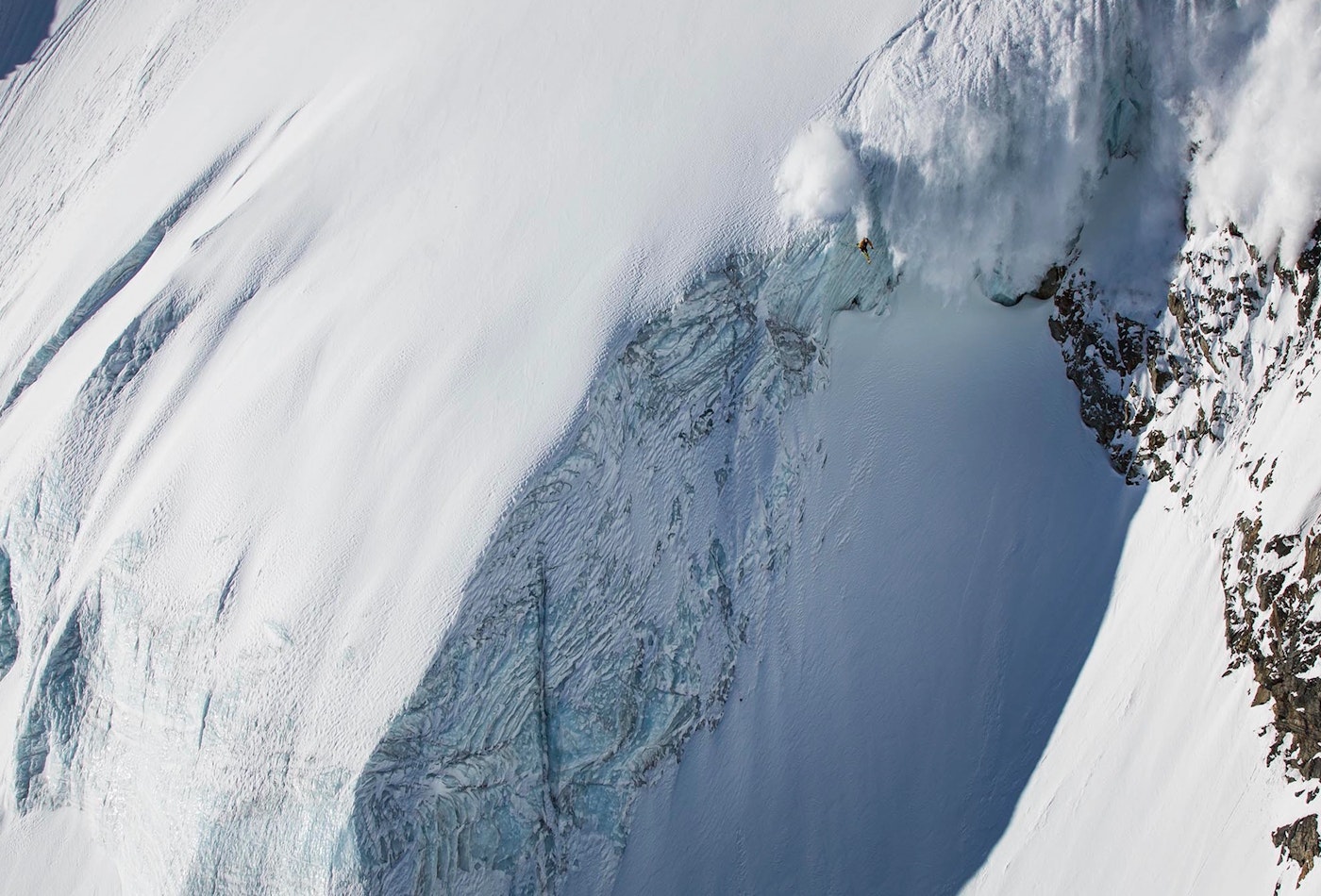 Ski workouts John Collinson