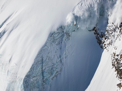 Train Like A Pro This Off Season with Tips From John Collinson