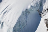 Train Like A Pro This Off Season with Tips From John Collinson