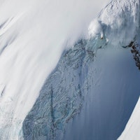 Train Like A Pro This Off Season with Tips From John Collinson