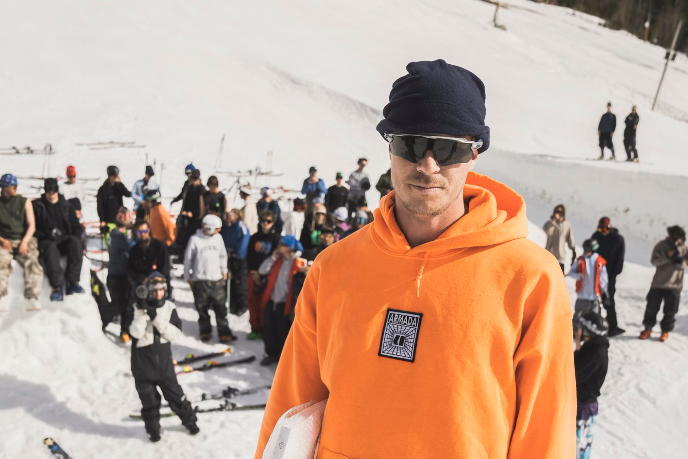 Kimbo Sessions Begins This Weekend in Kläppen, Sweden