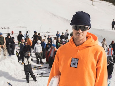 Kimbo Sessions Begins This Weekend in Kläppen, Sweden