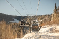 Why Vail Resorts is Being Sued by 2,000 Employees