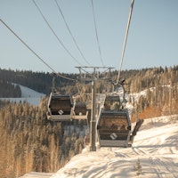 Why Vail Resorts is Being Sued by 2,000 Employees