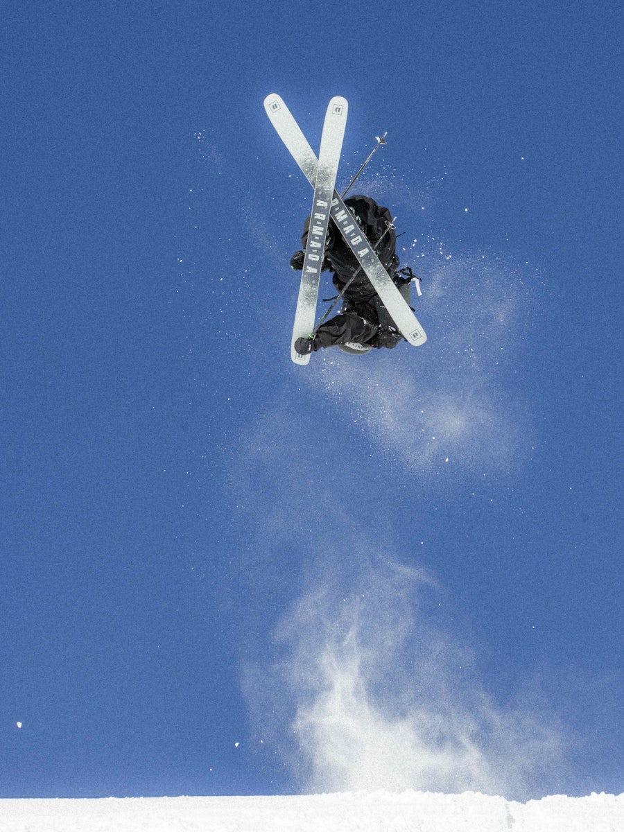 Armada Skis