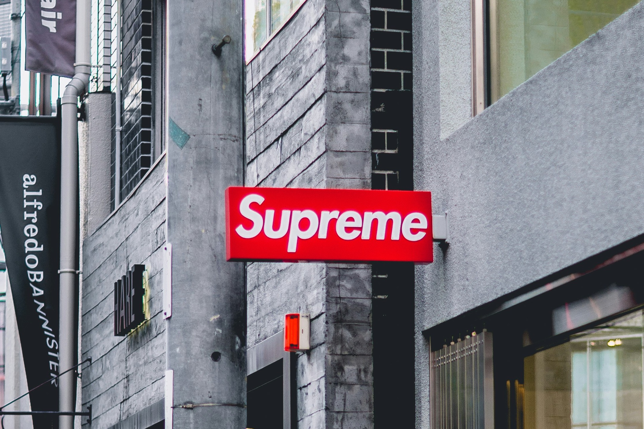 Are Ski Brands in Urban Fashion Actually a Good Idea?