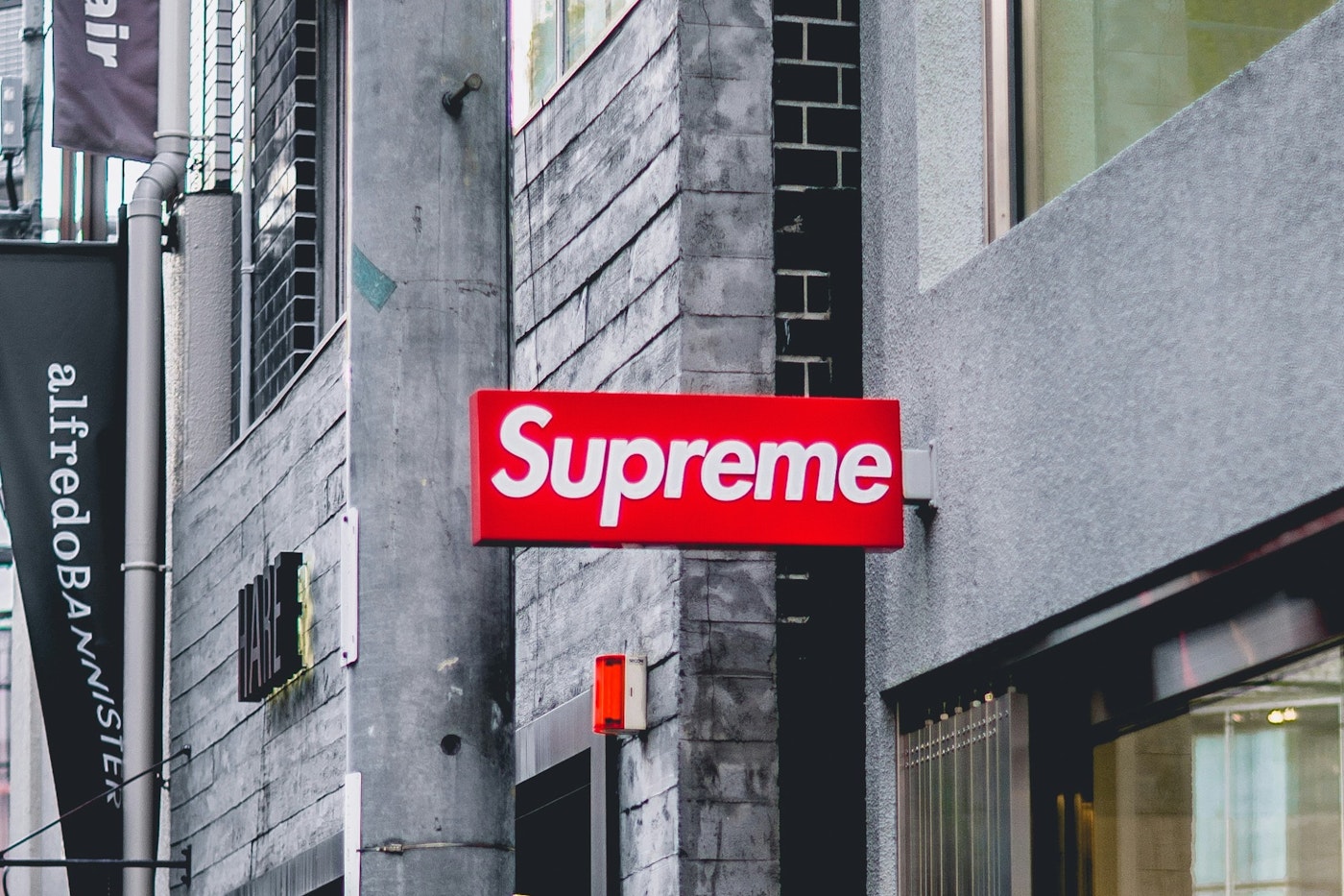 Are Ski Brands in Urban Fashion Actually a Good Idea?