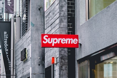 Are Ski Brands in Urban Fashion Actually a Good Idea?