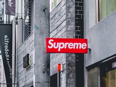 Are Ski Brands in Urban Fashion Actually a Good Idea?