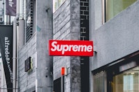 Are Ski Brands in Urban Fashion Actually a Good Idea?
