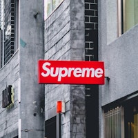 Are Ski Brands in Urban Fashion Actually a Good Idea?