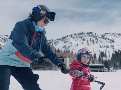 Best 2026 Mother’s Day Gifts for Outdoorsy Moms