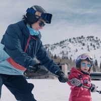 Best 2026 Mother’s Day Gifts for Outdoorsy Moms